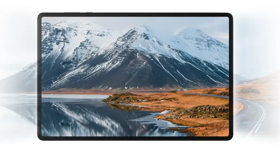 HONOR Pad X8a 11 cali 4 GB / 128 GB / Wi-Fi / Space Gray